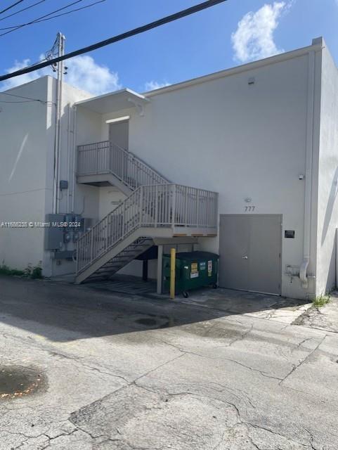 Great office lease opportunity